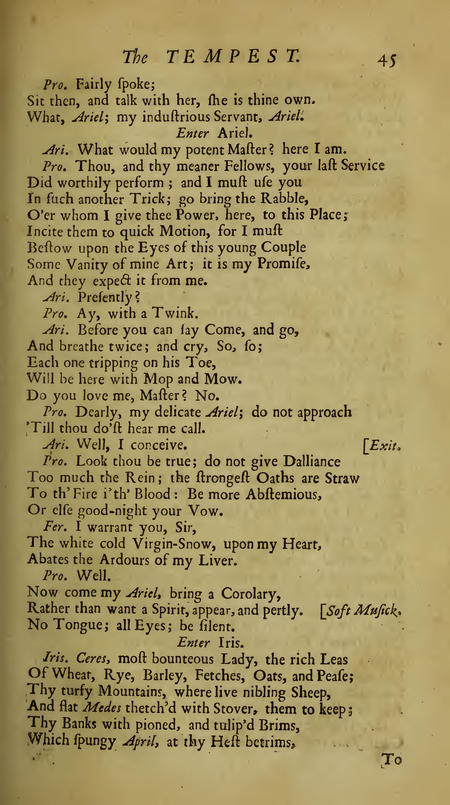 Image of page 105